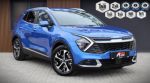 Kia Sportage 2024 na predaj – fotografia 2