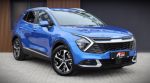 Kia Sportage 2024 na predaj – fotografia 3