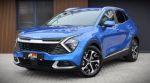 Kia Sportage 2024 na predaj – fotografia 5