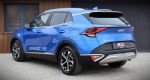 Kia Sportage 2024 na predaj – fotografia 6