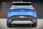 Kia Sportage 2024 na predaj – fotografia 7