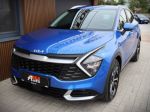Kia Sportage 2024 na predaj – fotografia 9