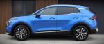 Kia Sportage 2024 na predaj – fotografia 11