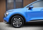 Kia Sportage 2024 na predaj – fotografia 13