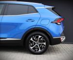 Kia Sportage 2024 na predaj – fotografia 14