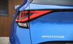 Kia Sportage 2024 na predaj – fotografia 15