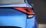 Kia Sportage 2024 na predaj – fotografia 16