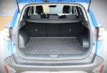 Kia Sportage 2024 na predaj – fotografia 18