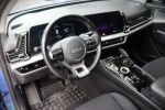 Kia Sportage 2024 na predaj – fotografia 20