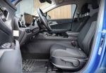 Kia Sportage 2024 na predaj – fotografia 21