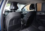 Kia Sportage 2024 na predaj – fotografia 22