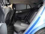 Kia Sportage 2024 na predaj – fotografia 23