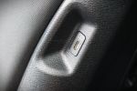 Kia Sportage 2024 na predaj – fotografia 25
