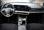 Kia Sportage 2024 na predaj – fotografia 26
