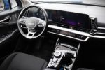 Kia Sportage 2024 na predaj – fotografia 27