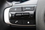 Kia Sportage 2024 na predaj – fotografia 29