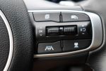 Kia Sportage 2024 na predaj – fotografia 30