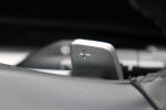 Kia Sportage 2024 na predaj – fotografia 32