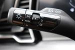 Kia Sportage 2024 na predaj – fotografia 33