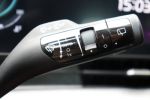 Kia Sportage 2024 na predaj – fotografia 34