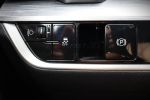Kia Sportage 2024 na predaj – fotografia 35