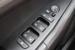 Kia Sportage 2024 na predaj – fotografia 36