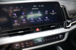 Kia Sportage 2024 na predaj – fotografia 38