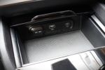 Kia Sportage 2024 na predaj – fotografia 39