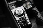 Kia Sportage 2024 na predaj – fotografia 40