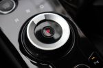 Kia Sportage 2024 na predaj – fotografia 41