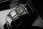 Kia Sportage 2024 na predaj – fotografia 42