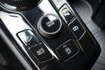 Kia Sportage 2024 na predaj – fotografia 43