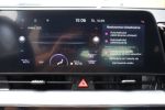 Kia Sportage 2024 na predaj – fotografia 49