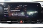 Kia Sportage 2024 na predaj – fotografia 57