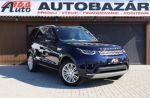 Land Rover Discovery 2020 na predaj – fotografia 1