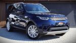 Land Rover Discovery 2020 na predaj – fotografia 3