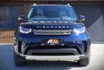 Land Rover Discovery 2020 na predaj – fotografia 4