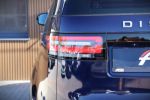 Land Rover Discovery 2020 na predaj – fotografia 8