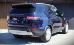 Land Rover Discovery 2020 na predaj – fotografia 15