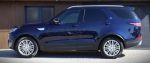 Land Rover Discovery 2020 na predaj – fotografia 18