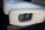 Land Rover Discovery 2020 na predaj – fotografia 23