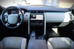 Land Rover Discovery 2020 na predaj – fotografia 29