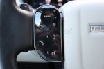Land Rover Discovery 2020 na predaj – fotografia 32