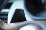 Land Rover Discovery 2020 na predaj – fotografia 34