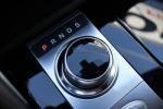 Land Rover Discovery 2020 na predaj – fotografia 47