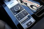 Land Rover Discovery 2020 na predaj – fotografia 48