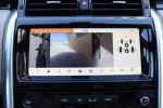 Land Rover Discovery 2020 na predaj – fotografia 58