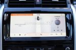 Land Rover Discovery 2020 na predaj – fotografia 59