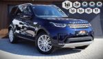 Land Rover Discovery 2020 na predaj – fotografia 2