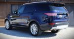 Land Rover Discovery 2020 na predaj – fotografia 6